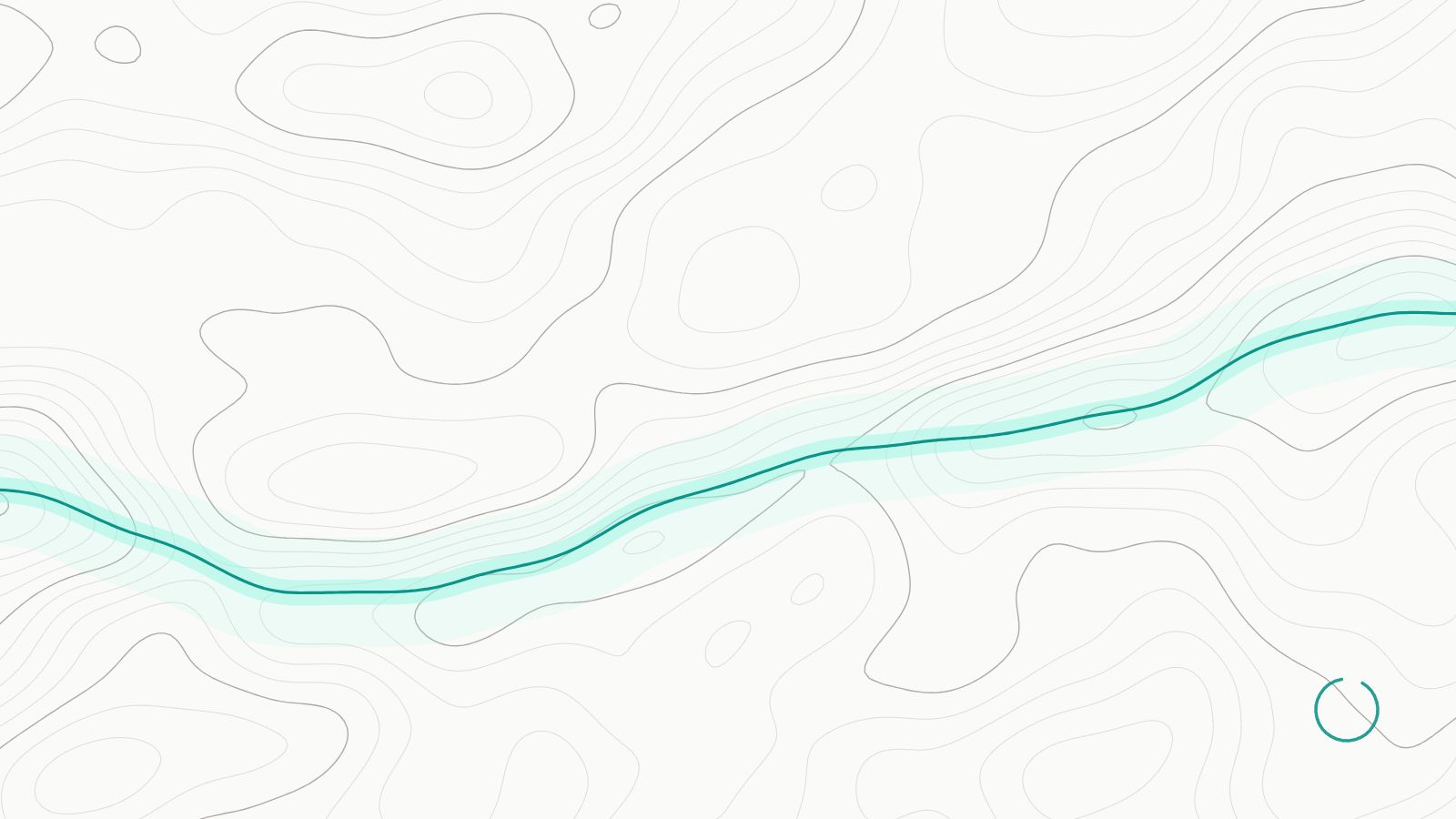 Run Your Whole Social Presence from a Conversation