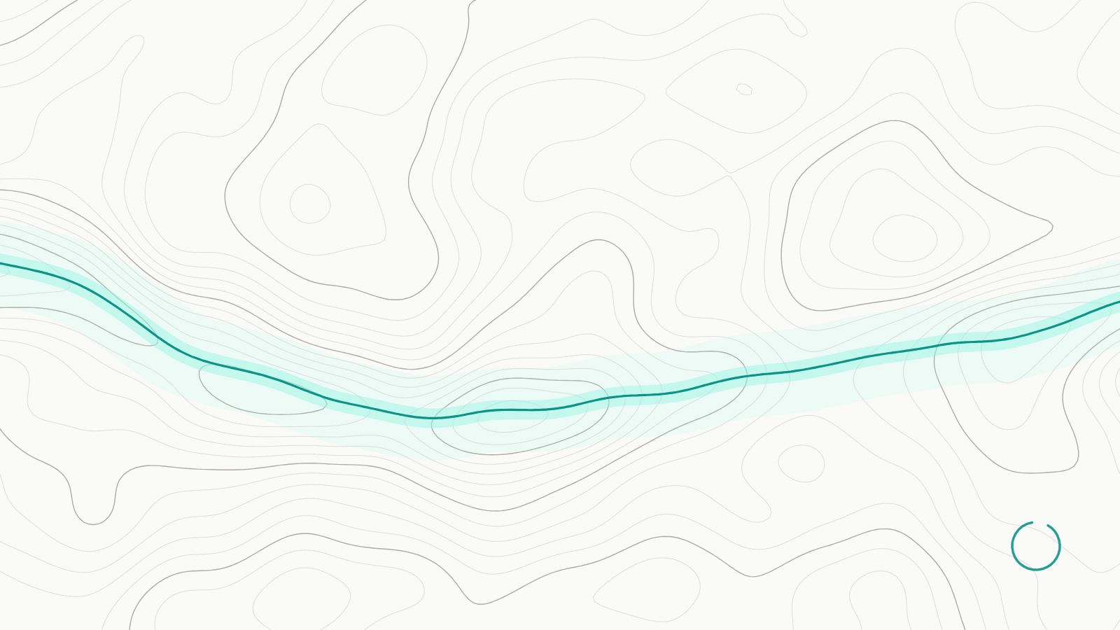 An AI SDR That Keeps the Loop